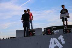 Mini IMG 5611